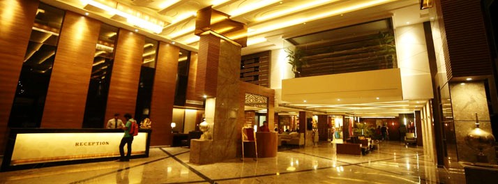 2010/The Amayaa - Varanasi 02.jpg